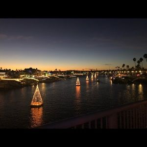 Meet your Posher, Jan